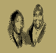 /i/Mixed work/ba6.gif
